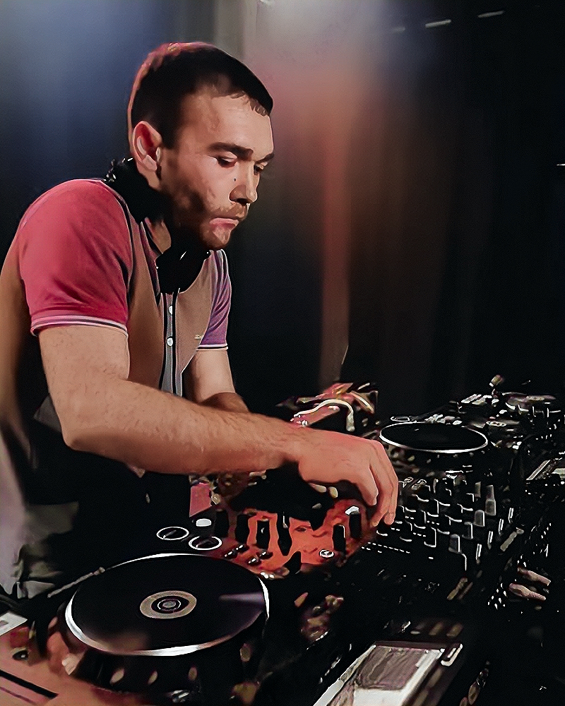 DJ Images copy2 copy2